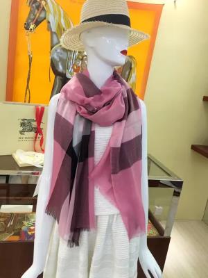 cheap burberry scarf cheap no. 150